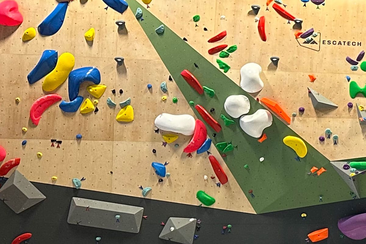 ouverture3 Ouverture blocs et voie par Kevin et Killian Arc