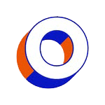 orangerie-perchee Logo L'Orangerie Perchée salle d'escalade