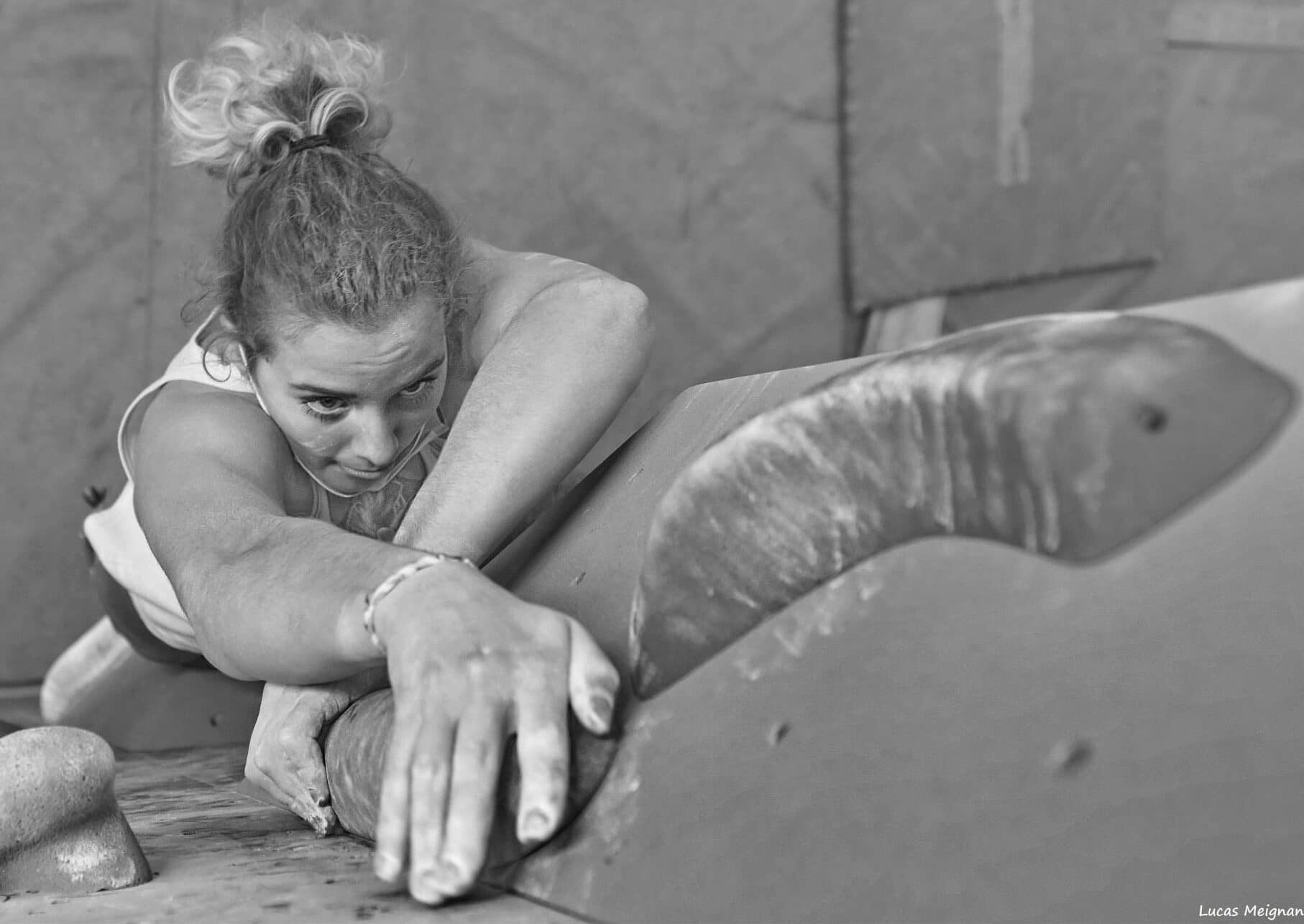 escalade coach escalade coach