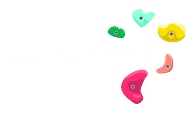 Logo salle Vertical Park