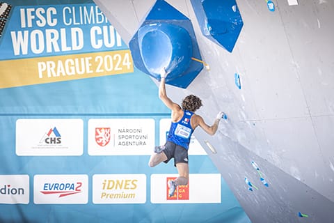 Naile-Meignan-Prague-2024 Naile Meignan Prague 2024