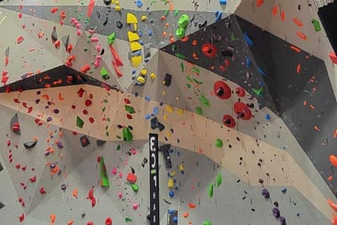 mur-international-espace-mayenne Mur international espace Mayenne