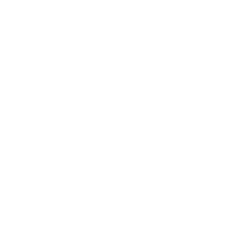 yyvertical-logo Logo YY Vertical équipements escalade